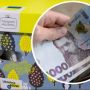 «Пакунок малюка»: чи можна отримати компенсацію і який розмір виплати у 2025 році