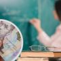 Освітянам Хмельниччини доплачуватимуть до зарплати