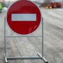 На одній із вулиць Хмельницького перекриють рух: як курсуватиме громадський транспорт