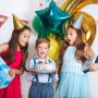 Де відзначити дитячий день народження у Хмельницькому: найкращі локації та ідеї