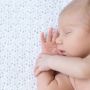 11 рідкісних імен, якими хмельничани називали дітей в лютому