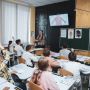 Приватна школа чи державна: що обрати у Хмельницькому? (новини компаній)