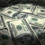 Курс валют у Хмельницькому на 4 березня