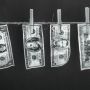 Курс валют у Хмельницькому на 5 березня