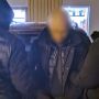Із Латвії примусово повернули підозрюваного у злочинах жителя Хмельниччини