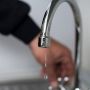 На Виставці й в Лезневому 7 березня не буде води