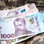 На Хмельниччині ветеранам компенсують оренду житла. Що для цього потрібно