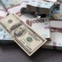 Курс валют у Хмельницькому на 11 березня