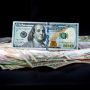Курс валют у Хмельницькому на 19 березня