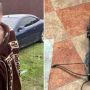 Військовий стріляв з арбалета у Лісових Гринівцях: був суд