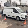Смертельна ДТП на речовому ринку: загинула хмельничанка