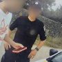 Побив колишню та викрав її авто: судили хмельничанина