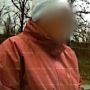 Мешканку Житомирщини зупинили в Хмельницькому районі з фальшивим посвідченням водія