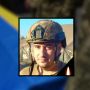 Був зниклим безвісти. «На щиті» повертається воїн з Хмельниччини Сергій Гальомко