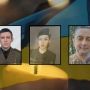 Річниці трагедій: історії загиблих воїнів з Хмельниччини