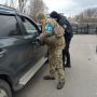 Пропонував хабар на блокпості: судитимуть жителя Хмельницького району