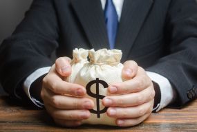 Реєстр корупціонерів Хмельниччини: хто там є