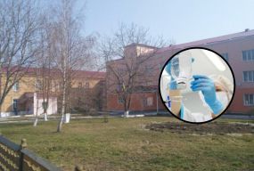Смерть матері у лікарні: жителька Хмельниччини хоче притягнути лікарню до відповідальності