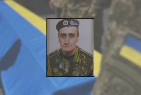 «Мати тричі ховала сина»: у Хмельницькому попрощались з Максимом Капріцою