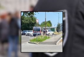 У Хмельницькому трапилась стрілянина: що відомо