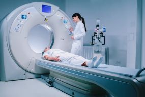 Медичний бізнес у стінах лікарень: що відомо про найбільших орендарів обласних закладів