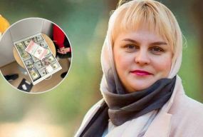 Підозрювана у незаконному збагаченні депутатка міськради виправила свої декларації