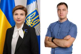 У міськраді припинили повноваження двох депутатів