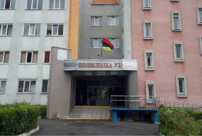 Хто і як фінансує лікарні Хмельницького (ІНФОГРАФІКА)