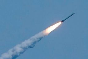 Ворог атакував Хмельниччину ввечері та вночі: що відомо