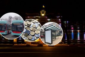 Чим жив Хмельницький у 2025-му: пригадуємо головні зміни року