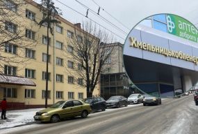 Зміни в чергах погодинних відключень: що кажуть в «Хмельницькобленерго»