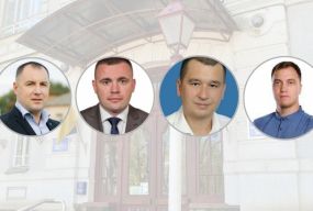 Депутатські тендери: як у Хмельницькому заробляють на держзакупівлях (частина 1)