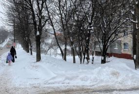 Дистанційка чи очне навчання: як працюватимуть школи Хмельницького з 12 січня