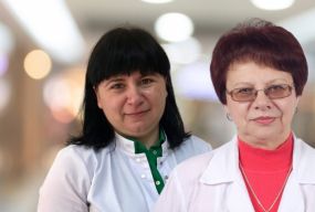 10 популярних сімейних лікарів і педіатрів Хмельницького: хто увійшов до нового рейтингу