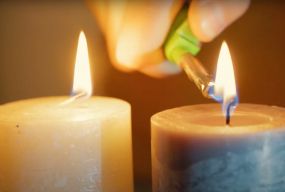 Чому на Хмельниччині ввели аварійні відключення світла: пояснення обленерго