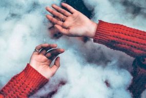 Трагедія у Хмельницькому районі: троє людей отруїлися чадним газом