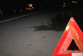 Смертельна ДТП у Хмельницькому районі. Загинули водій і пасажирка