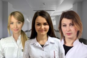 Педіатри Хмельницького: з ким ще можна укласти декларацію