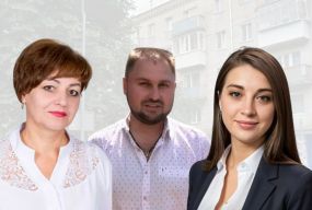 Скільки заробили начальники хмельницьких «ЖЕКів» у 2025 році (ІНФОГРАФІКА)