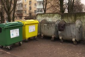 У Хмельницькому хочуть підняти тарифи на вивезення сміття: скільки доведеться платити