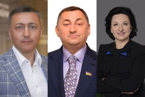 20 найуспішніших бізнесменів Хмельниччини (ІНФОГРАФІКА)