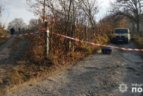 Кому і за що дали «довічне»: 4 історії з Хмельниччини