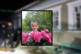 Загинув 10-річний Іван, мама в лікарні: деталі трагедії на Хмельниччині