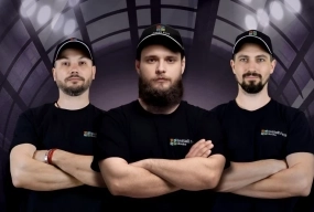 Install Fest Ukraine 2026 у Хмельницькому: нові стандарти, сертифікація та підготовка до головних змагань року (новини компаній)