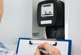 Коли передавати показники за комунальні у Хмельницькому і що буде, якщо не зробити це вчасно