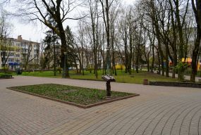 Планові та аварійні відключення світла у Хмельницькому (ОНОВЛЮЄТЬСЯ)