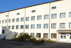 Перший науковий ліцей Хмельниччини: що зміниться для учнів