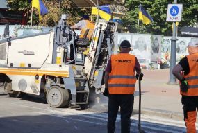 Рейтинг комунальних підприємств Хмельницького: прибутки, збитки та працівники