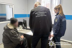 На Хмельниччині 9-річний хлопчик помер від алкогольного отруєння: справу передали до суду