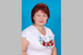 Симчишин призначив директора хмельницького ліцею №7